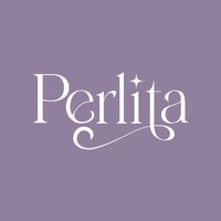 Affiliate PERLITA BRAND
