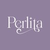 Affiliate PERLITA BRAND