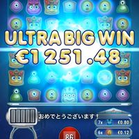 サイドビジネス 副業 資産運用 紹介所💰