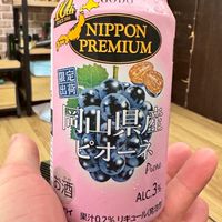 我將發起一次牛逼的攻擊