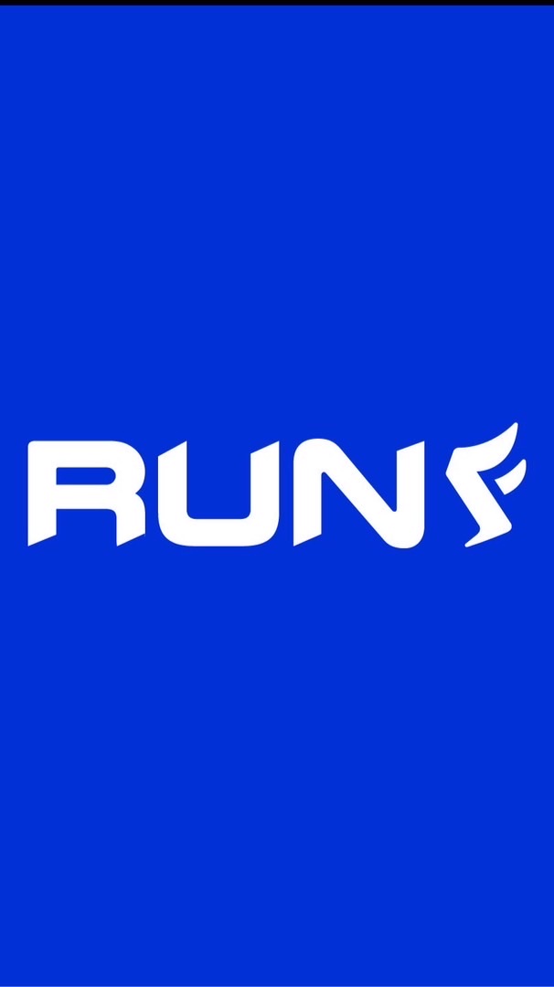 Fastbull Runclub ATHLETES