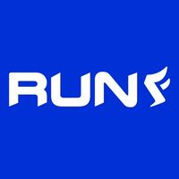 Fastbull Runclub ATHLETES