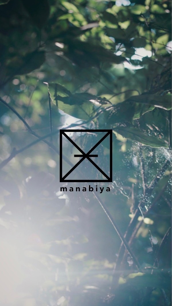 manabiyaメンバー限定チャット