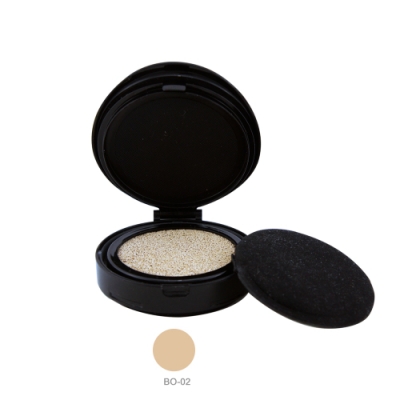 原廠專櫃貨 網路特惠價