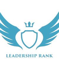 アルファロック情報共有