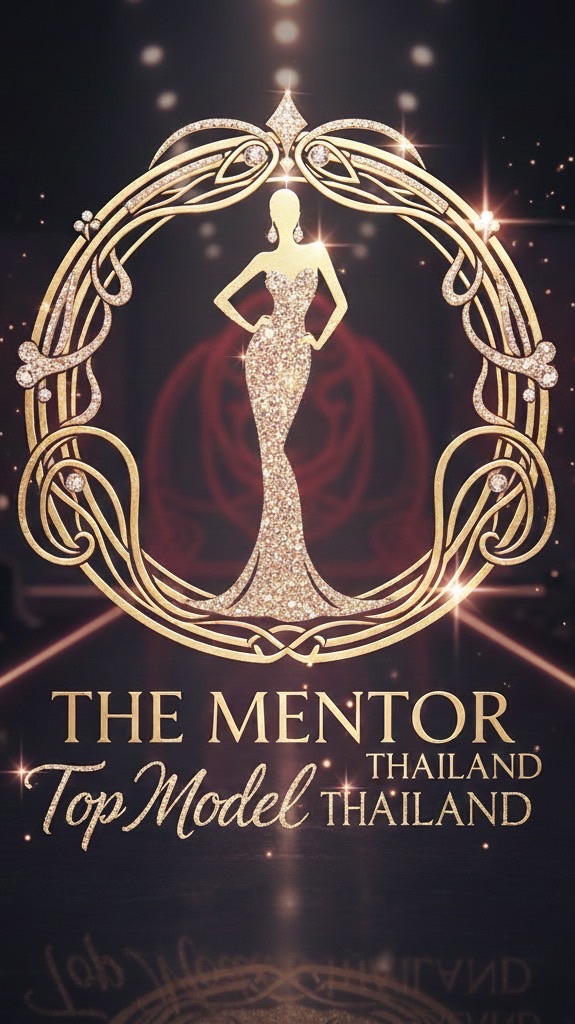 The mentor fight thailand