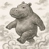 俠客傳說-68