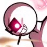 mo4なりきり