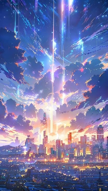 中高生かもーーーーん