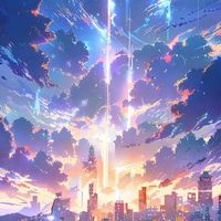 中学生高校生大学生かもーーーーん