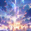 中高生かもーーーーん
