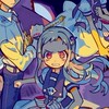 地博少年花子くんなりきりー！恋愛あり！