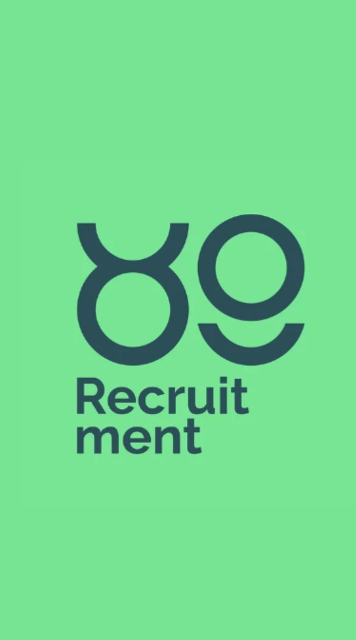 89 Recruitment | งานคลังสินค้า กรุงเทพ/สมุทรปราการ