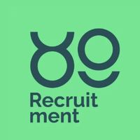 89 Recruitment | งานคลังสินค้า กรุงเทพ/สมุทรปราการ