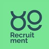 89 Recruitment | งานคลังสินค้า กรุงเทพ/สมุทรปราการ