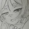 イラスト描こ〜よ！見る専⭕️お絵描き&雑談部屋