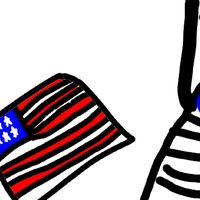 ไวรุ่นเมกา🇺🇸หรือเมากาว