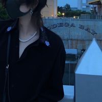 ☕️🫰🏻ファミ