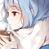 東方なりきり　(恋愛、結婚、チート、⭕️)