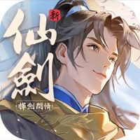 S17孤影落紅