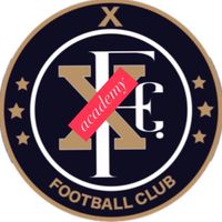 XFC.academy