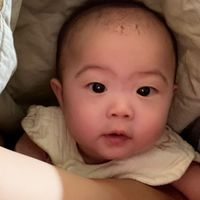 小誼分享群 ₊˚ෆ