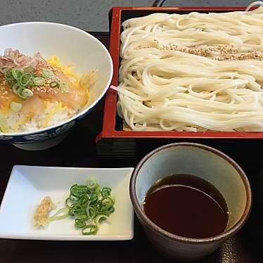 花の家 はなのや ハウステンボス町 ハウステンボス駅 懐石料理 割烹 By Line Place