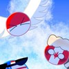 星猫ともちうどんのオプチャ！！