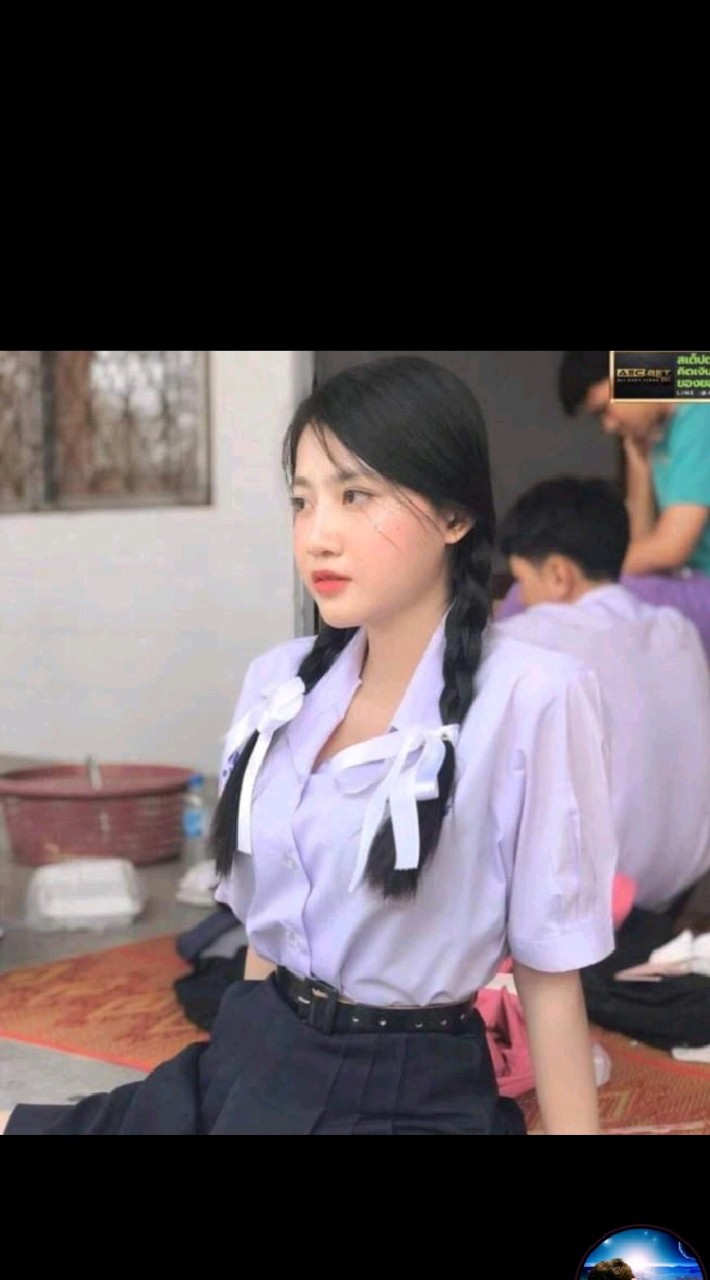 รับคนเข้าคลับ🐢ทอง