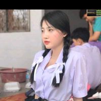 รับคนเข้าคลับ🐢ทอง