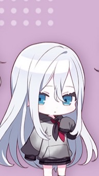 まひるファンクラブ（）のオープンチャット