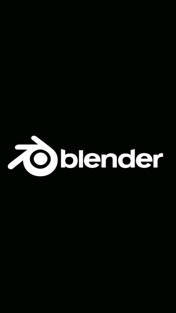 Blender 使いのオープンチャット