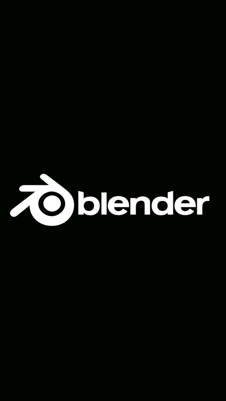 Blender 使い】 - オープンチャット検索のコチャマ