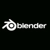 Blender 使い