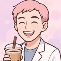 Re: 你 營養師快樂✂️脂交流群（非減脂班上課群）