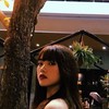 Bøt bnk♡