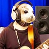 DTMプラグインの会