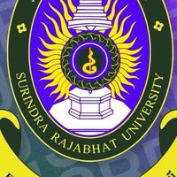 ชั้นปีที่ 1 คณะวิทยาศาสตร์ฯ มรภ.สุรินทร์ ปีการศึกษา 2568