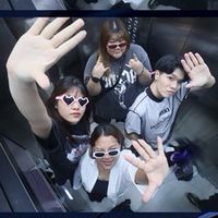𝑾𝒉𝒐'𝒔 𝑫𝒂𝒃? : หูดับ 🔇