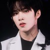 热爱时代少年团