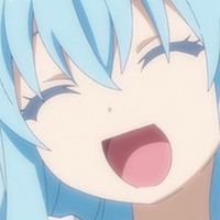 えるくんの遊び場(LINE)