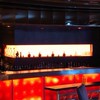 Influ & kol night club cnx