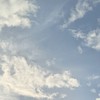アイコンの写真、壁紙、画像、提供所！