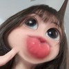 聊天