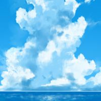 【学生限定】雑談や少しゲームとか友達作りたい人集まれー！！✨✨