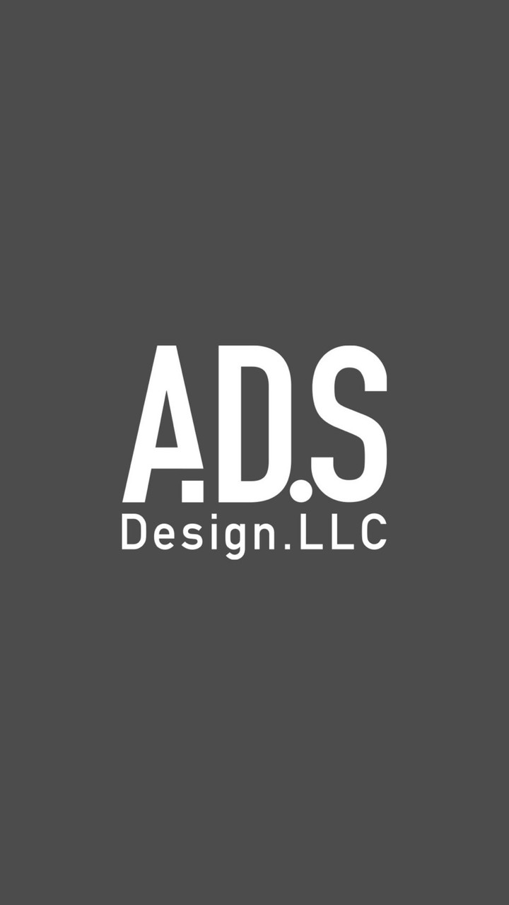 CIRCLESディスプレイグループ