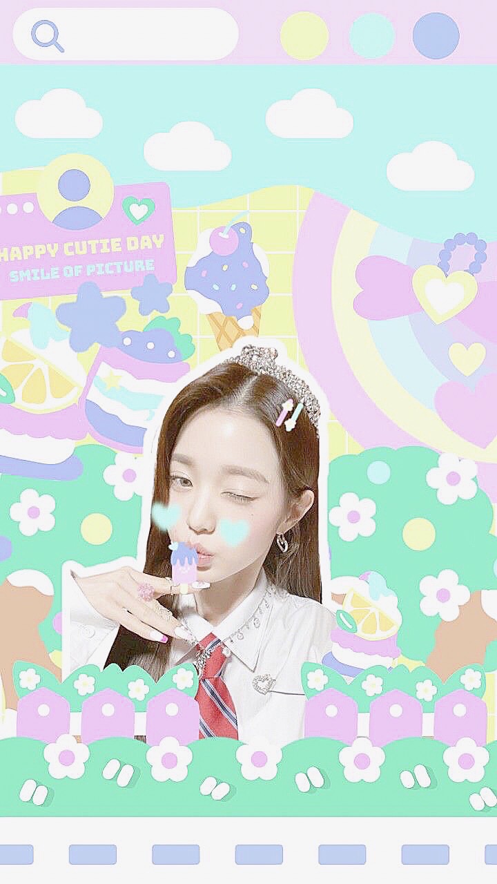 กลุ่มสิทธิ์ขาด🎀🥚