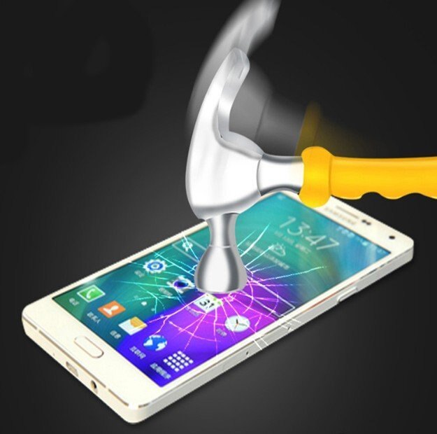 【全質感配件工廠直營】 Samsung 三星 NOTE 8 鋼化膜蘋果手機貼膜 弧邊保護膜 NOTE8 屏貼膜 保貼