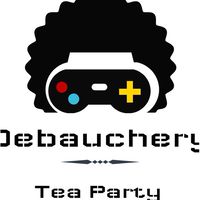 Debauchery Tea Party