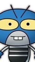 リア充なるか？いいよこいよ